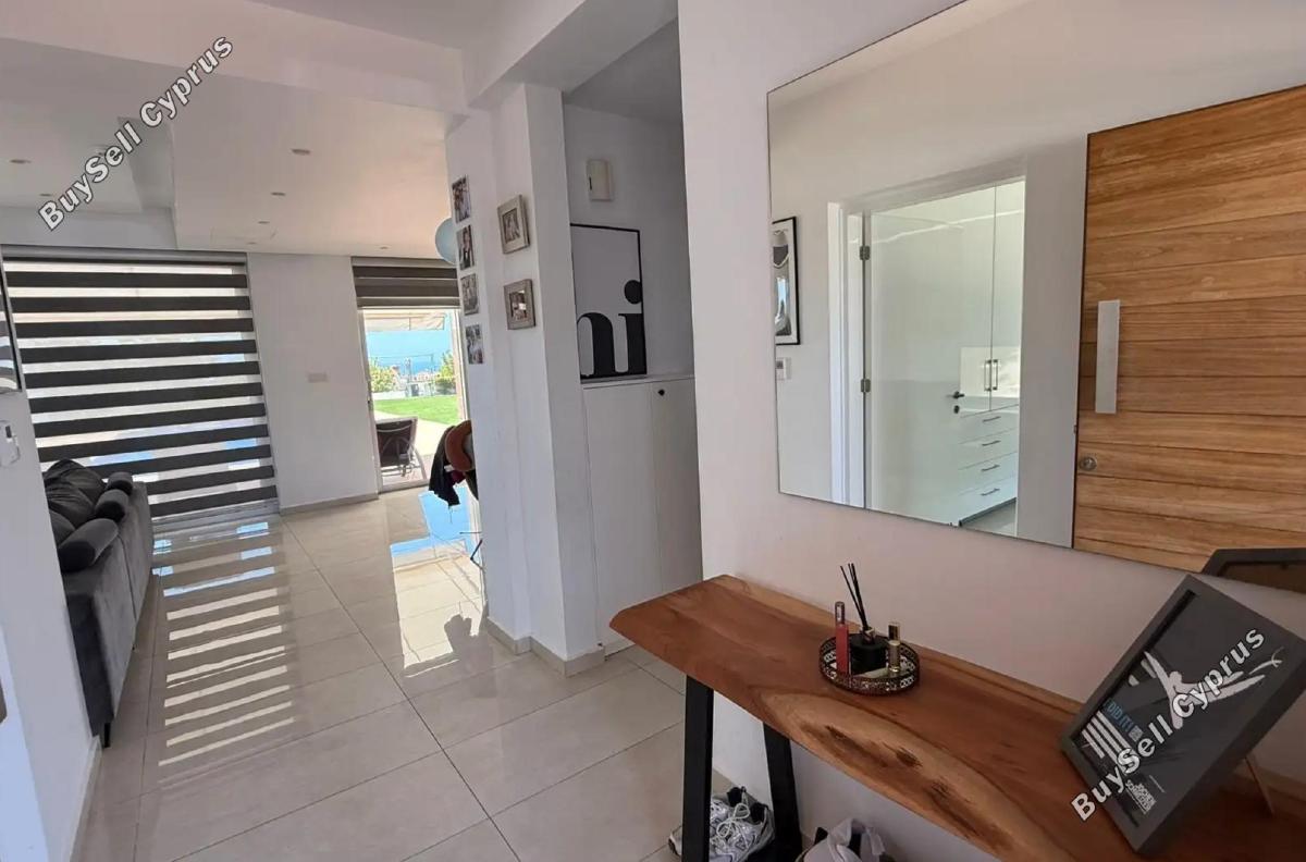 4 bedroom detached house for sale peyia paphos 7573724 image 11238259