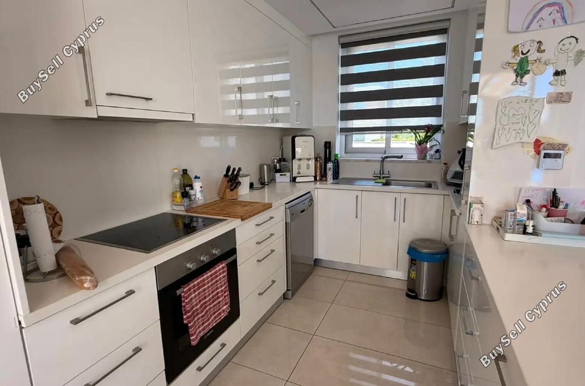 4 bedroom detached house for sale peyia paphos 7573724 image 11238261