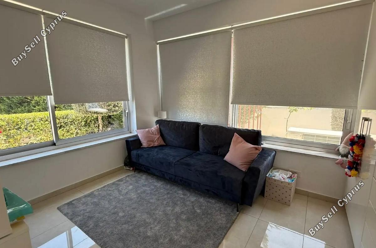 4 bedroom detached house for sale peyia paphos 7573724 image 11238264