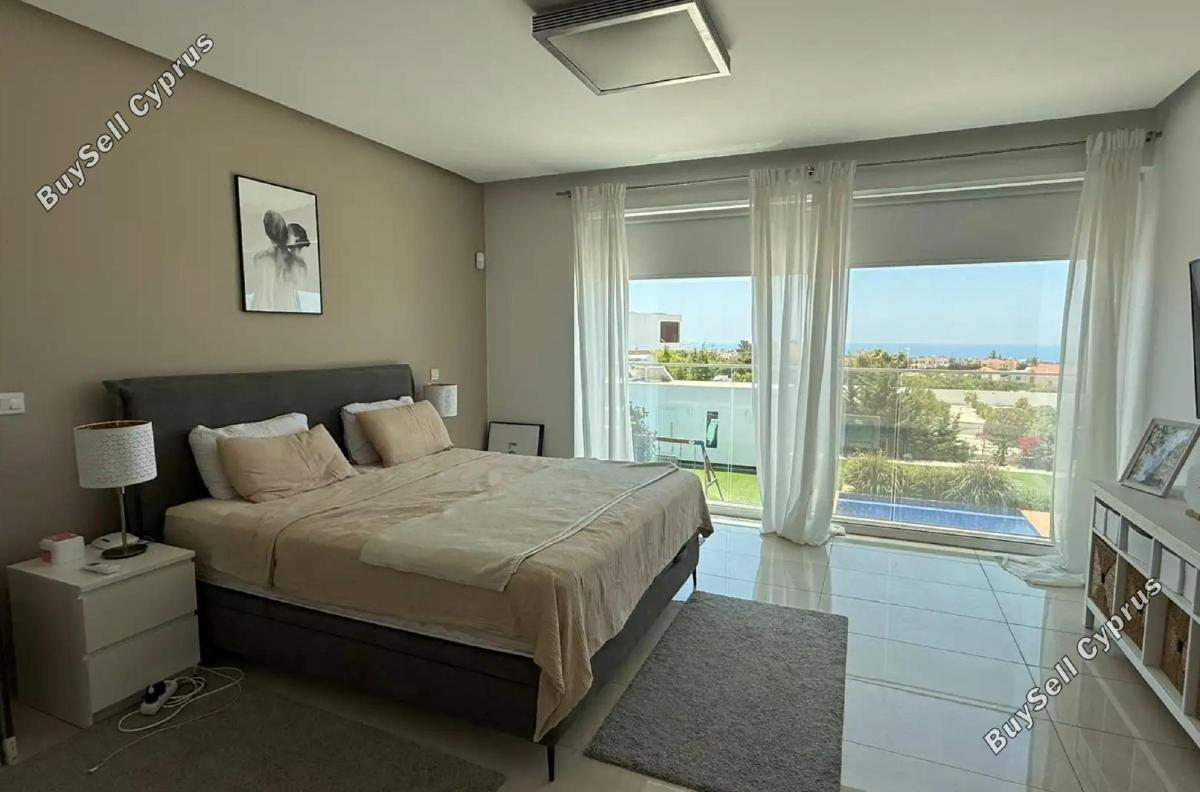 4 bedroom detached house for sale peyia paphos 7573724 image 11238266