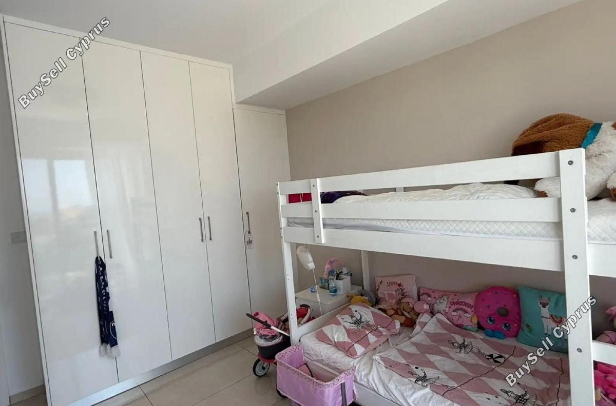 4 bedroom detached house for sale peyia paphos 7573724 image 11238268