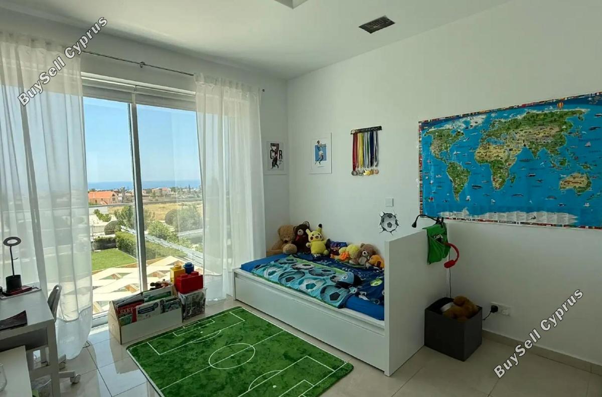 4 bedroom detached house for sale peyia paphos 7573724 image 11238269