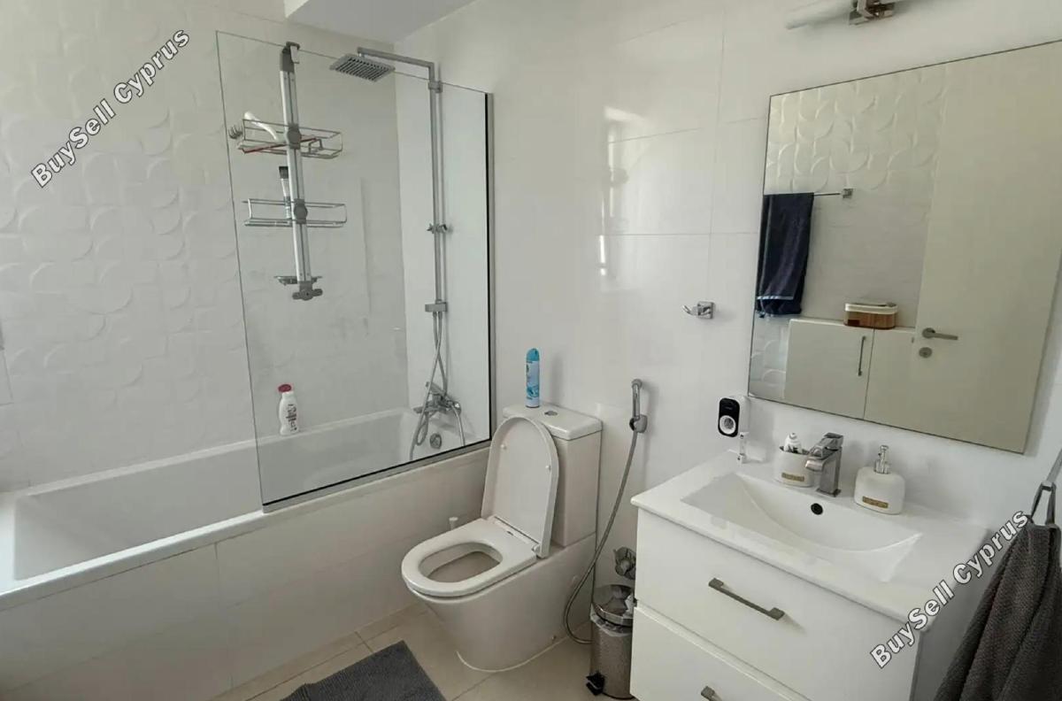 4 bedroom detached house for sale peyia paphos 7573724 image 11238270