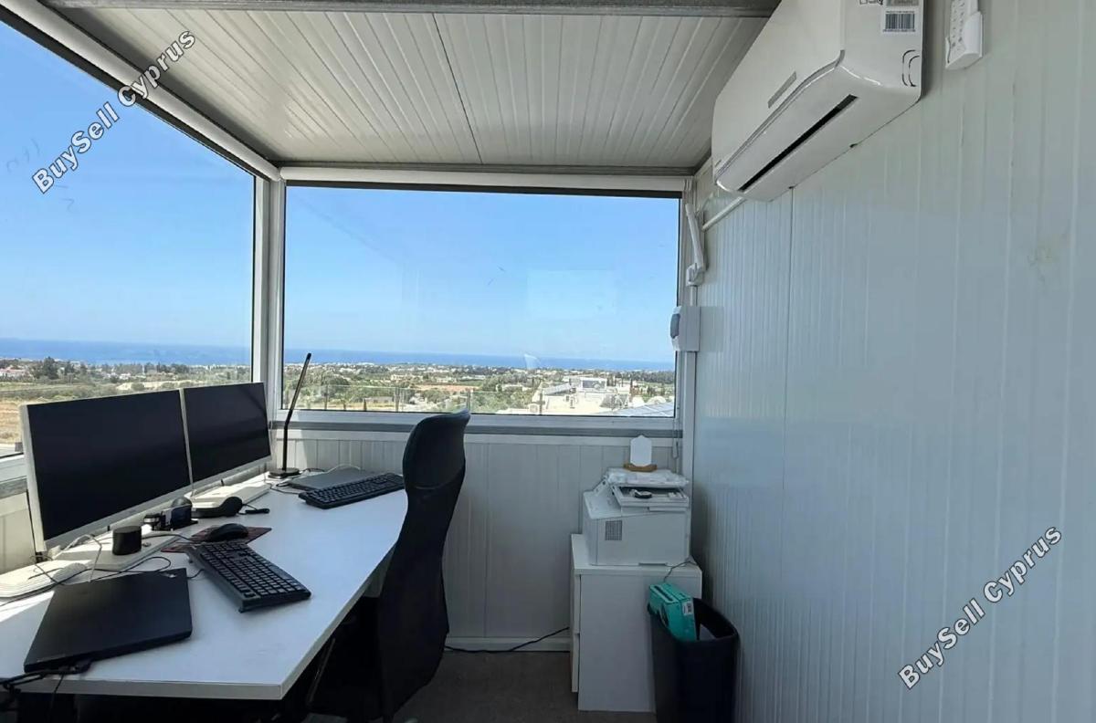 4 bedroom detached house for sale peyia paphos 7573724 image 11238276