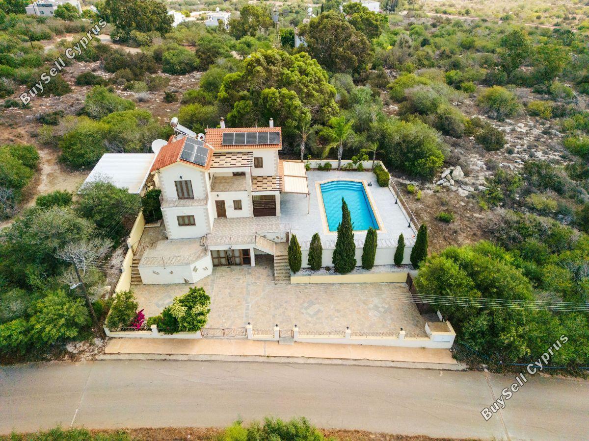 4 bedroom detached house for sale protaras famagusta 1928724 image 7629809