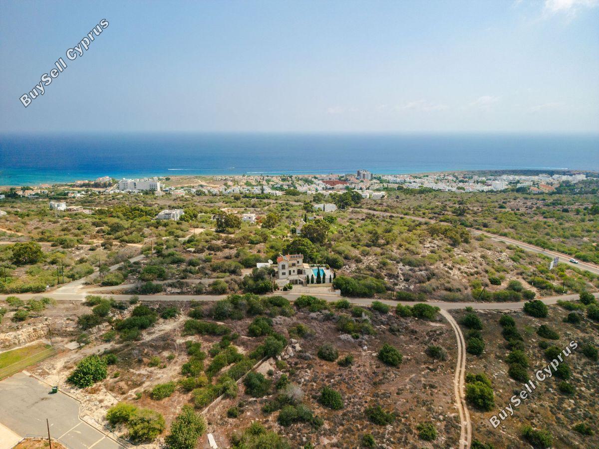 4 bedroom detached house for sale protaras famagusta 1928724 image 7629811