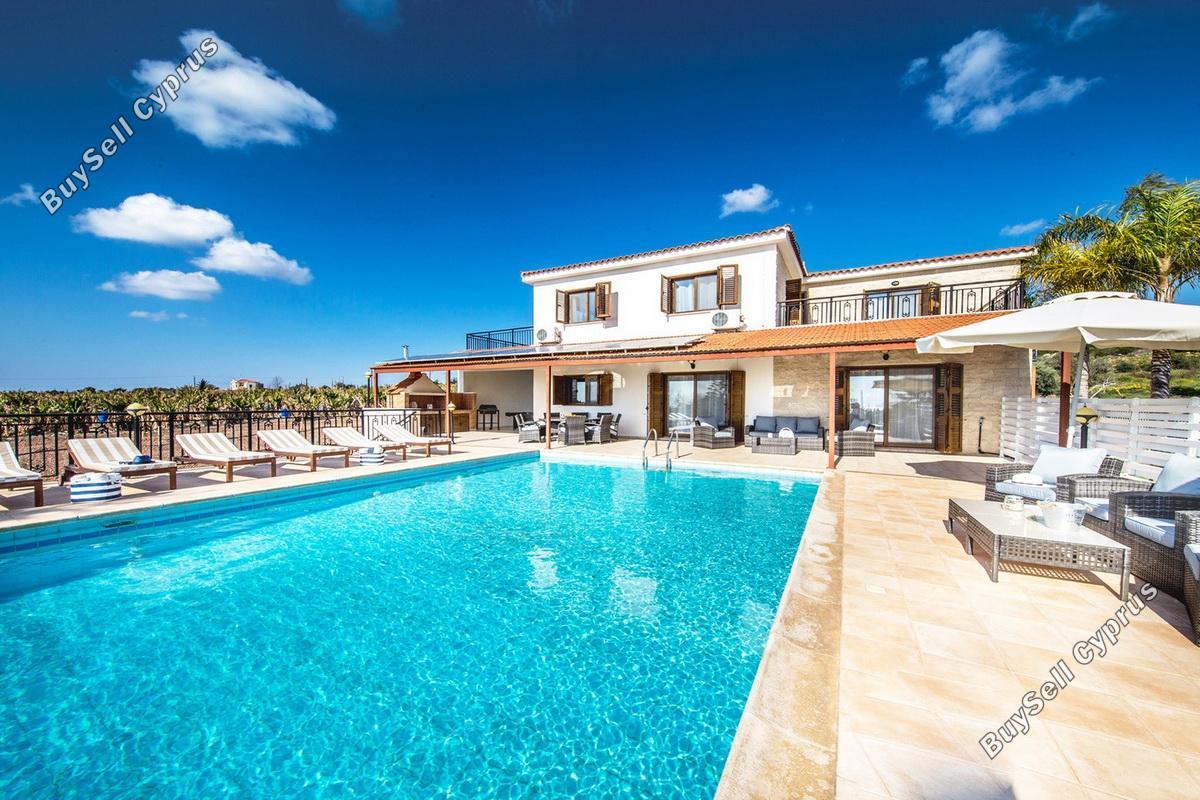 4 bedroom detached house for sale saint george peyia paphos 7963724 image 11446859