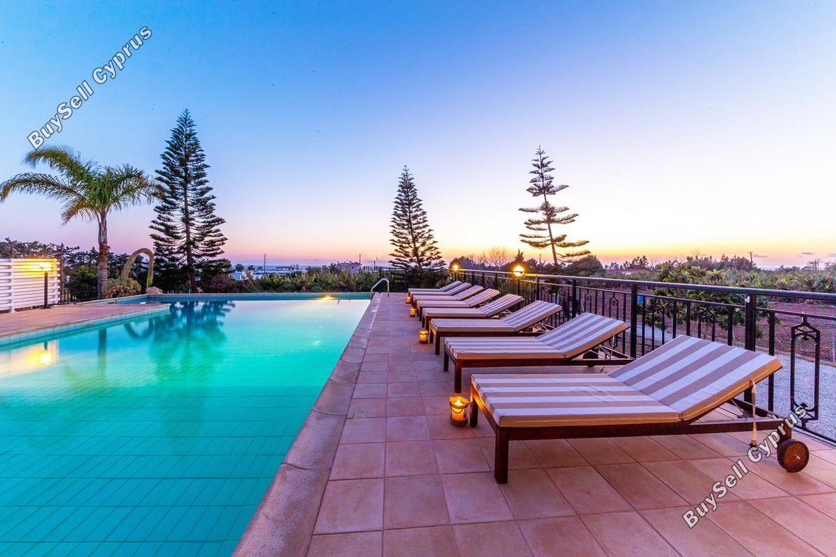 4 bedroom detached house for sale saint george peyia paphos 7963724 image 11446860