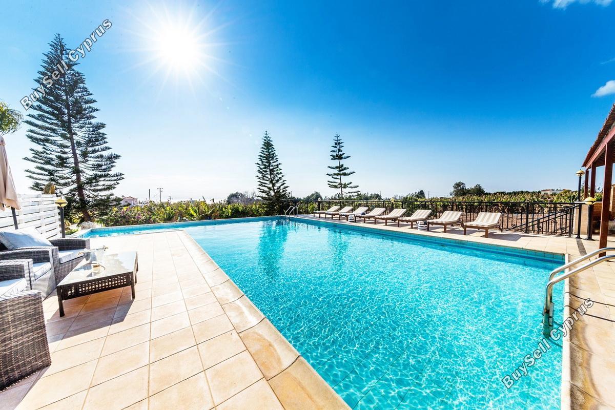 4 bedroom detached house for sale saint george peyia paphos 7963724 image 11446861