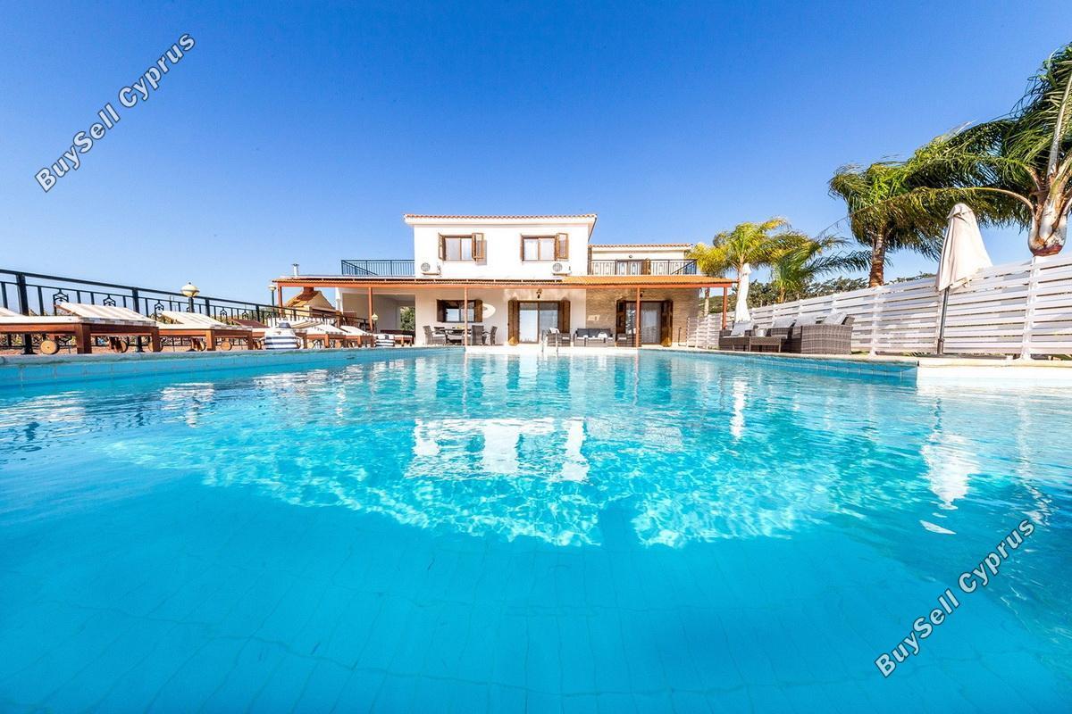 4 bedroom detached house for sale saint george peyia paphos 7963724 image 11446862
