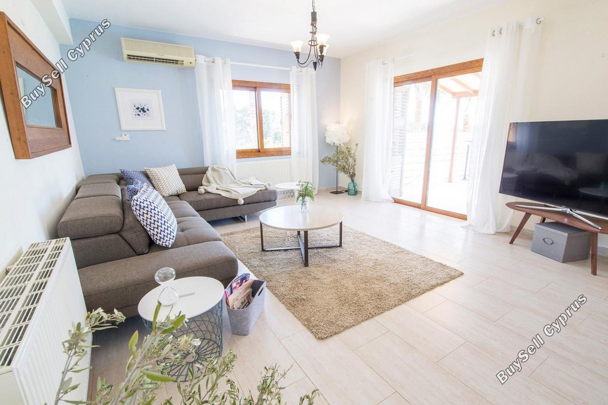 4 bedroom detached house for sale saint george peyia paphos 7963724 image 11446863