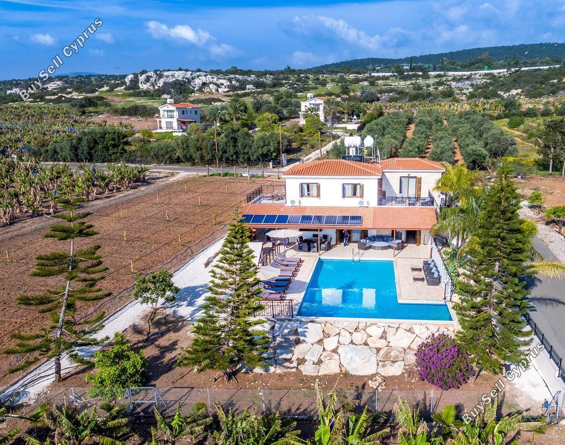 4 bedroom detached house for sale saint george peyia paphos 7963724 image 11446864