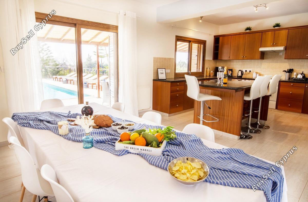 4 bedroom detached house for sale saint george peyia paphos 7963724 image 11446865