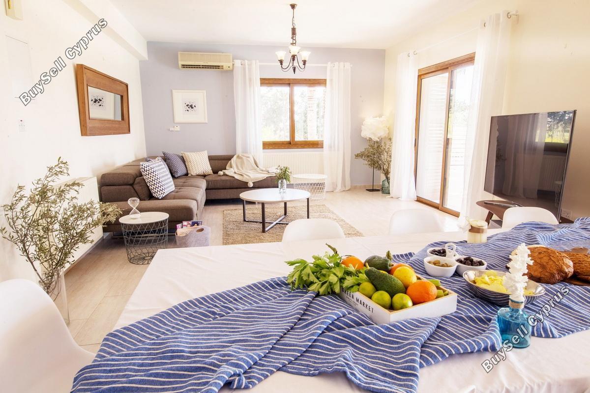 4 bedroom detached house for sale saint george peyia paphos 7963724 image 11446866