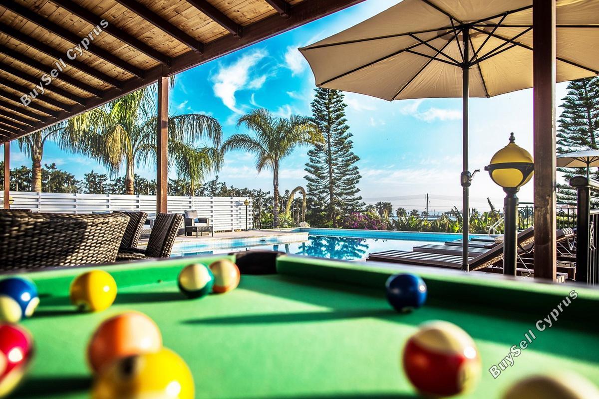 4 bedroom detached house for sale saint george peyia paphos 7963724 image 11446867