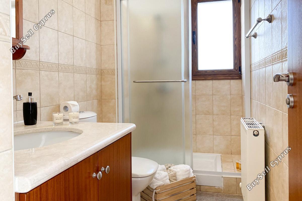 4 bedroom detached house for sale saint george peyia paphos 7963724 image 11446871
