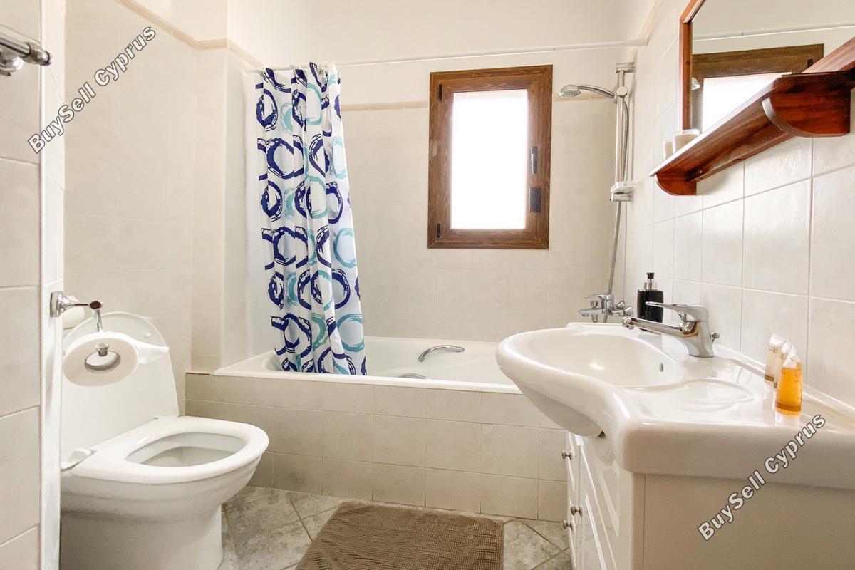 4 bedroom detached house for sale saint george peyia paphos 7963724 image 11446872