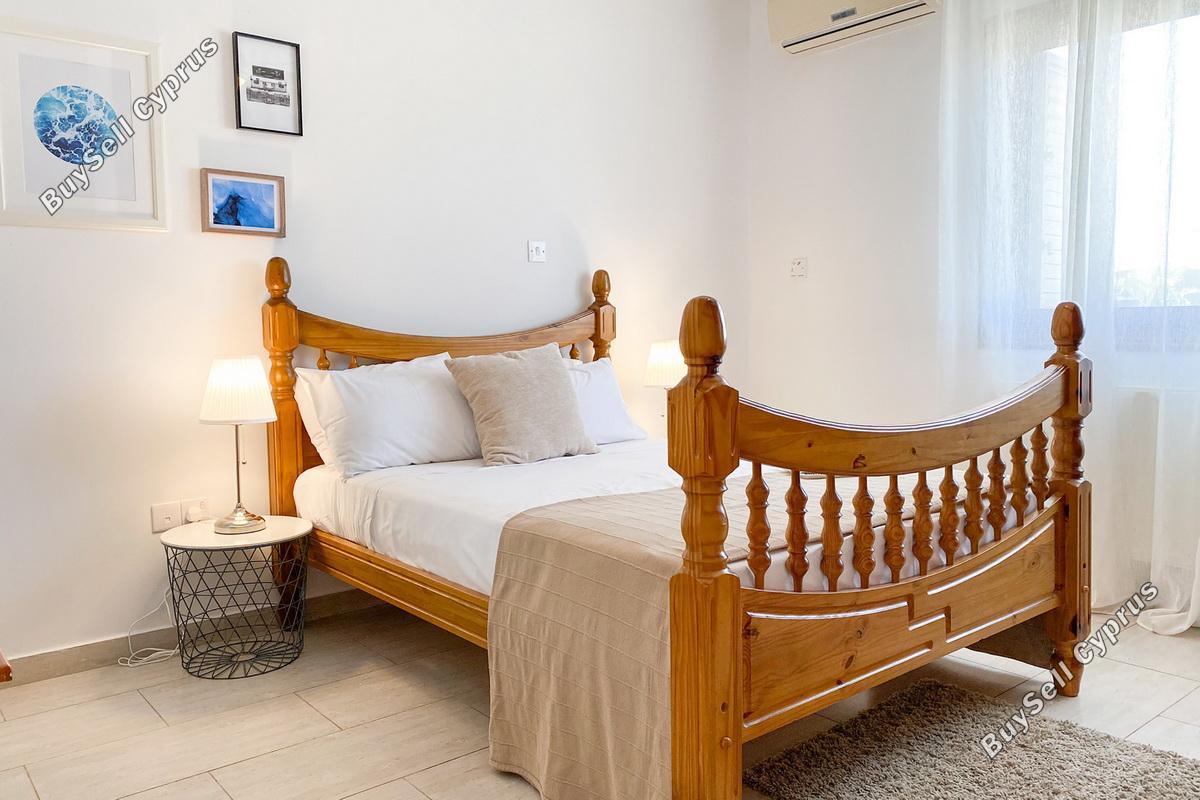 4 bedroom detached house for sale saint george peyia paphos 7963724 image 11446873