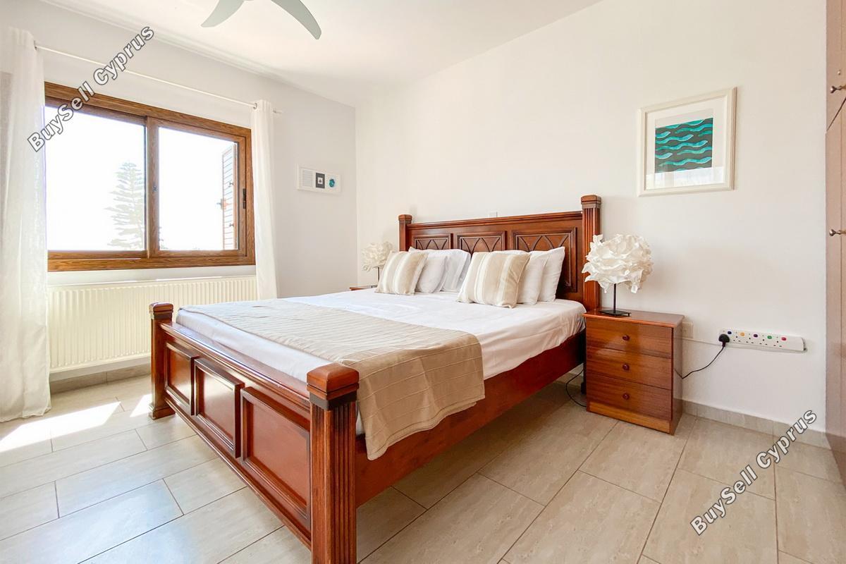 4 bedroom detached house for sale saint george peyia paphos 7963724 image 11446874