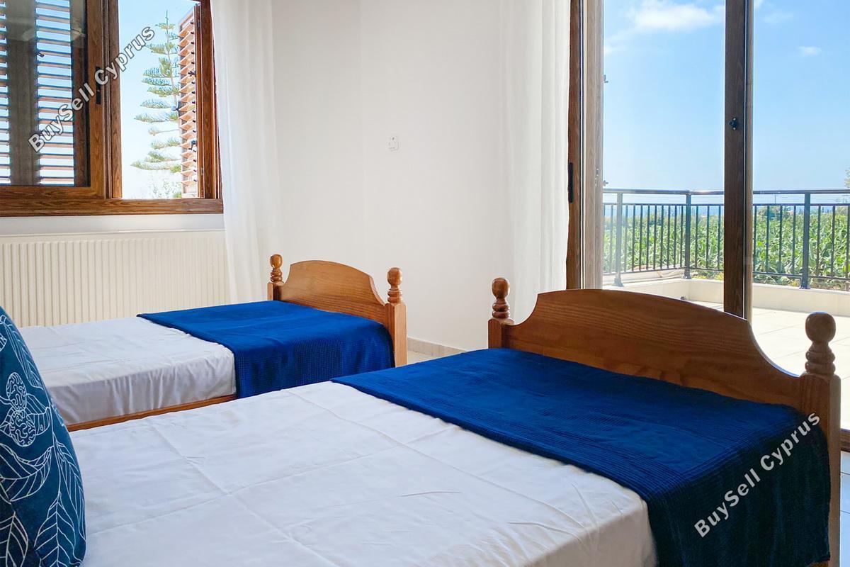 4 bedroom detached house for sale saint george peyia paphos 7963724 image 11446876