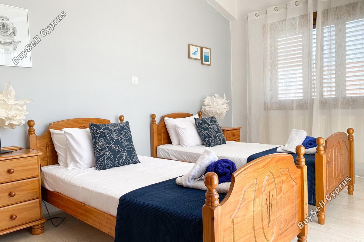 4 bedroom detached house for sale saint george peyia paphos 7963724 image 11446877