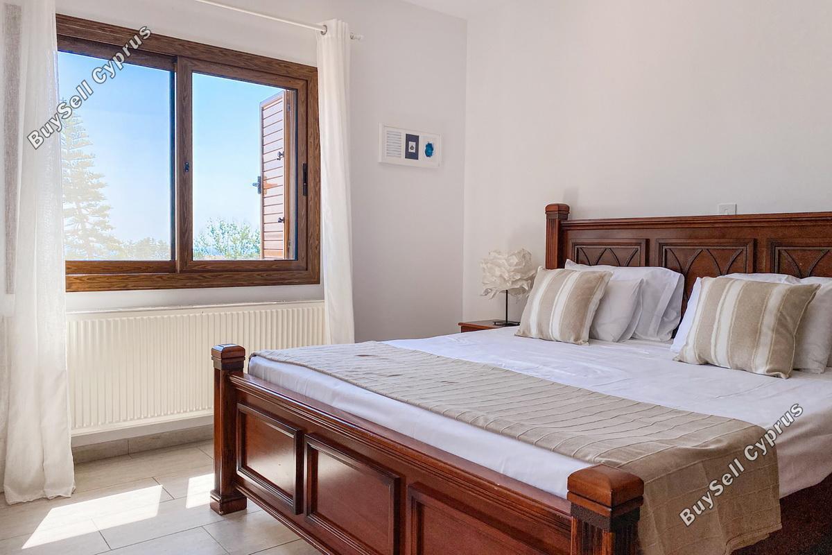 4 bedroom detached house for sale saint george peyia paphos 7963724 image 11446878