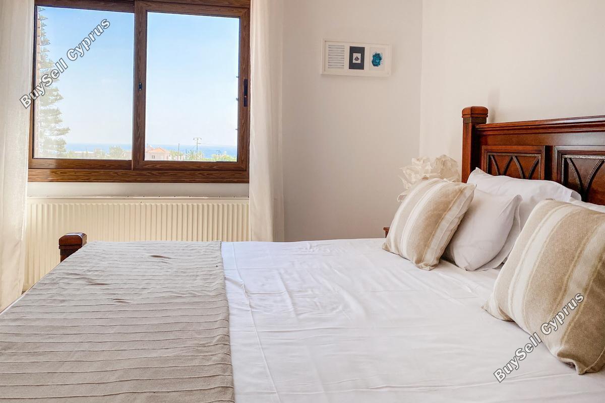 4 bedroom detached house for sale saint george peyia paphos 7963724 image 11446879