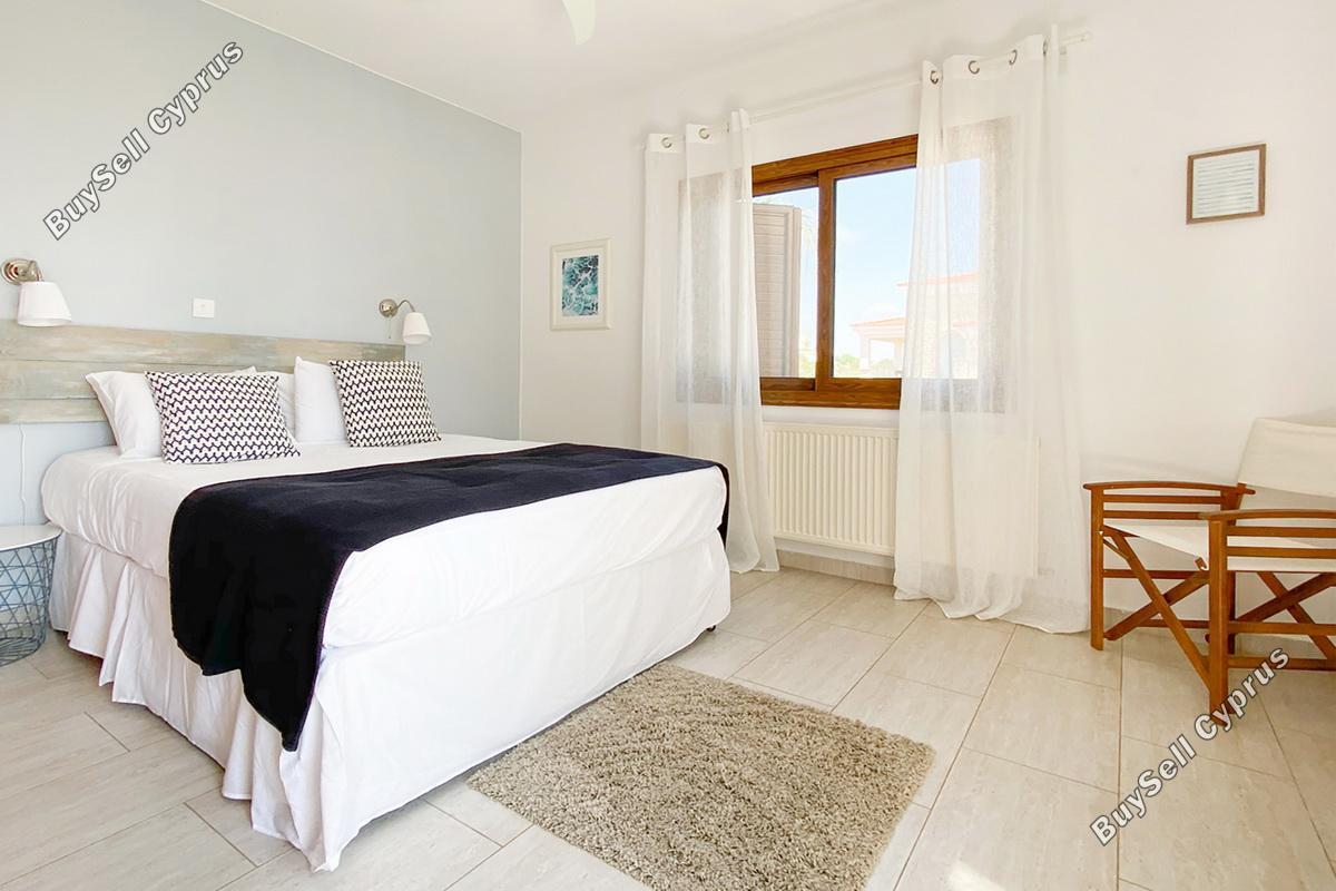 4 bedroom detached house for sale saint george peyia paphos 7963724 image 11446880