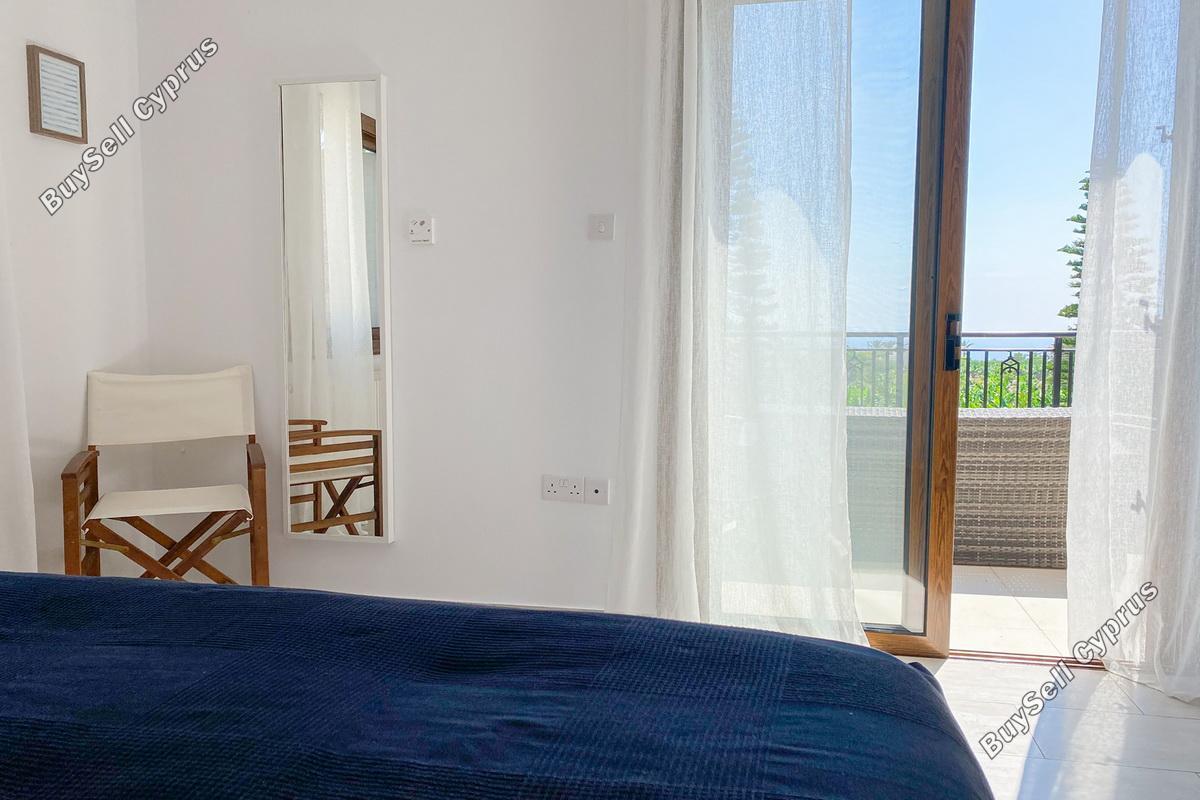 4 bedroom detached house for sale saint george peyia paphos 7963724 image 11446881