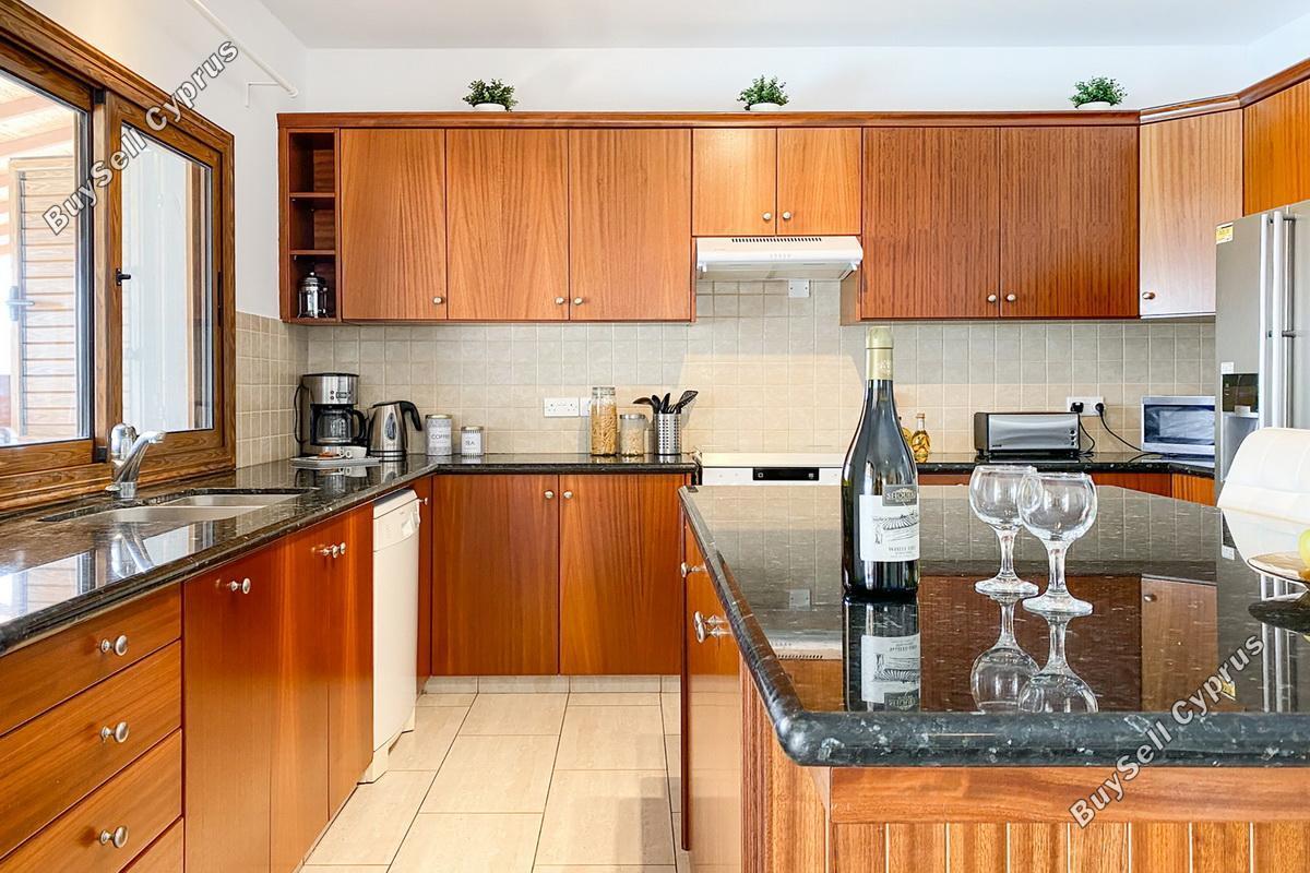 4 bedroom detached house for sale saint george peyia paphos 7963724 image 11446882