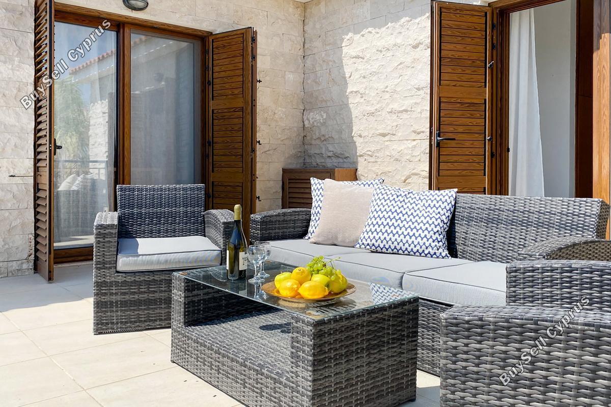 4 bedroom detached house for sale saint george peyia paphos 7963724 image 11446884