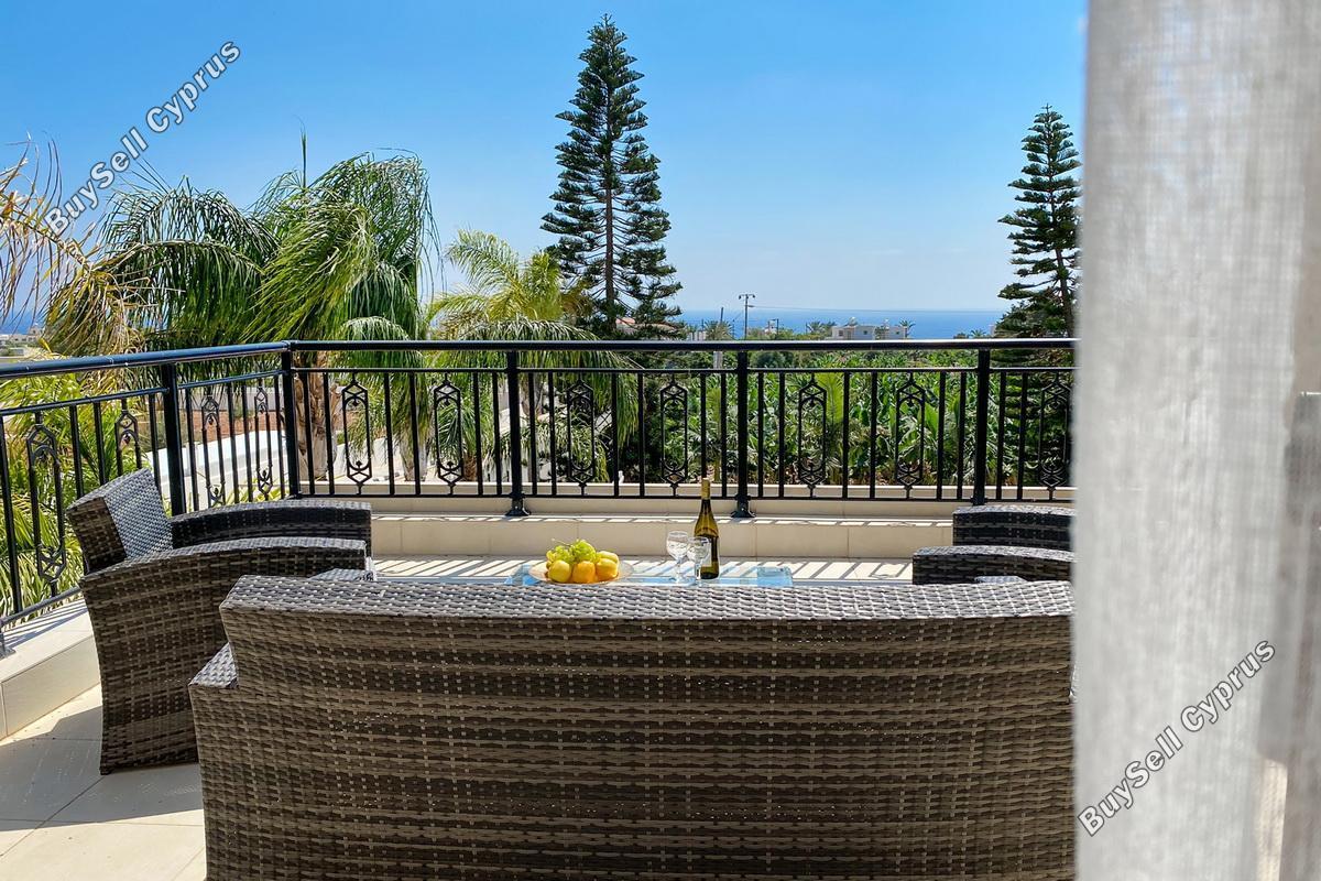 4 bedroom detached house for sale saint george peyia paphos 7963724 image 11446885