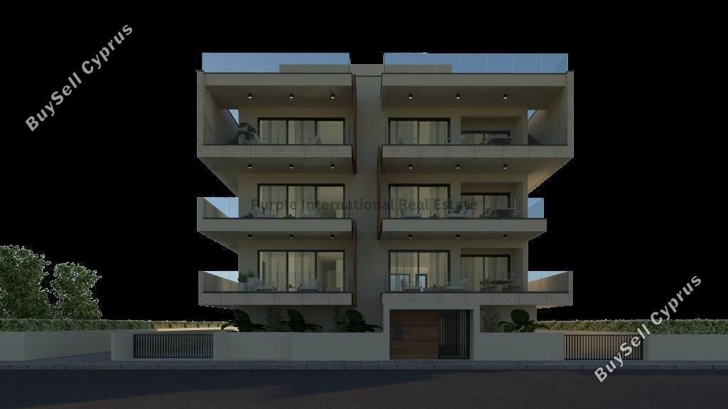 4 bedroom penthouse for sale potamos germasogeias limassol 7545724 image 15516838