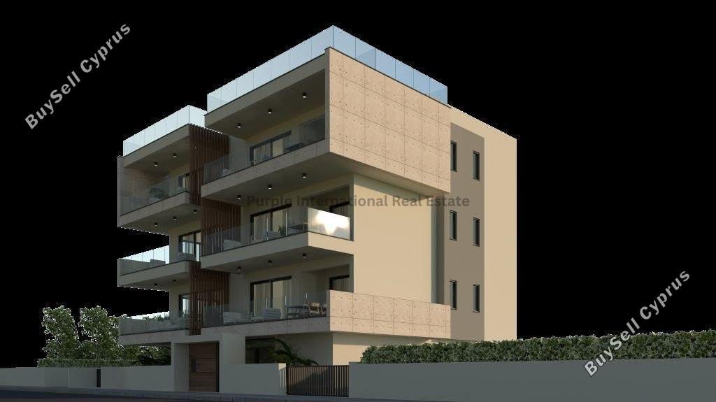 4 bedroom penthouse for sale potamos germasogeias limassol 7545724 image 15516840