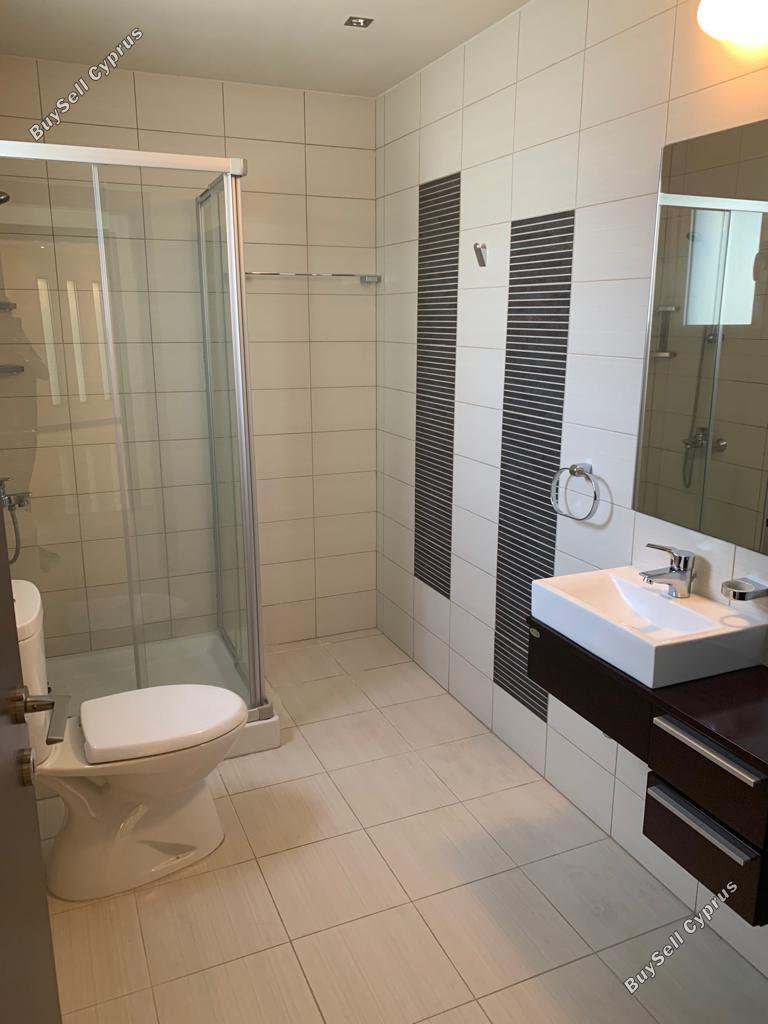 5 bedroom detached house for sale agios tychonas limassol 8090724 image 16279809