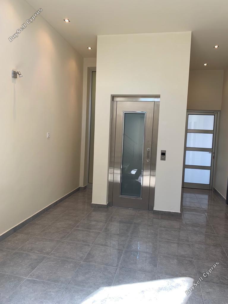 5 bedroom detached house for sale agios tychonas limassol 8090724 image 16279810