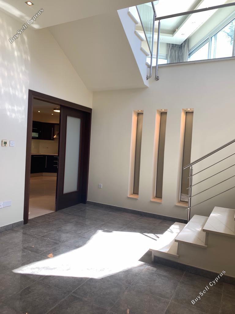 5 bedroom detached house for sale agios tychonas limassol 8090724 image 16279813