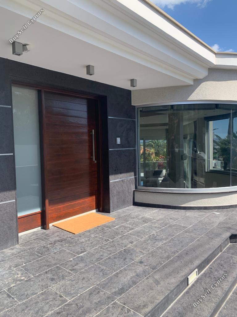 5 bedroom detached house for sale agios tychonas limassol 8090724 image 16279817