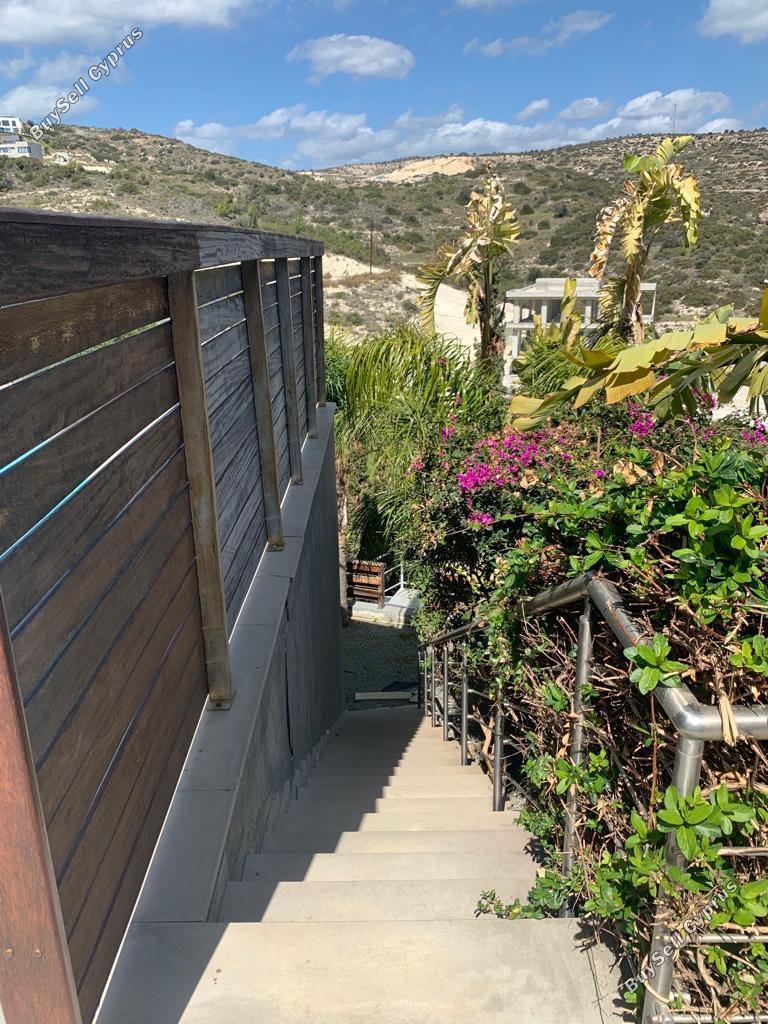 5 bedroom detached house for sale agios tychonas limassol 8090724 image 16279819