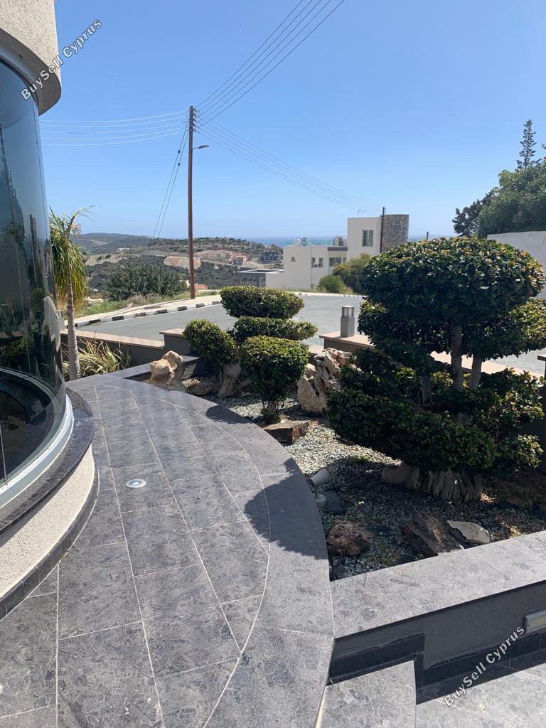 5 bedroom detached house for sale agios tychonas limassol 8090724 image 16279822