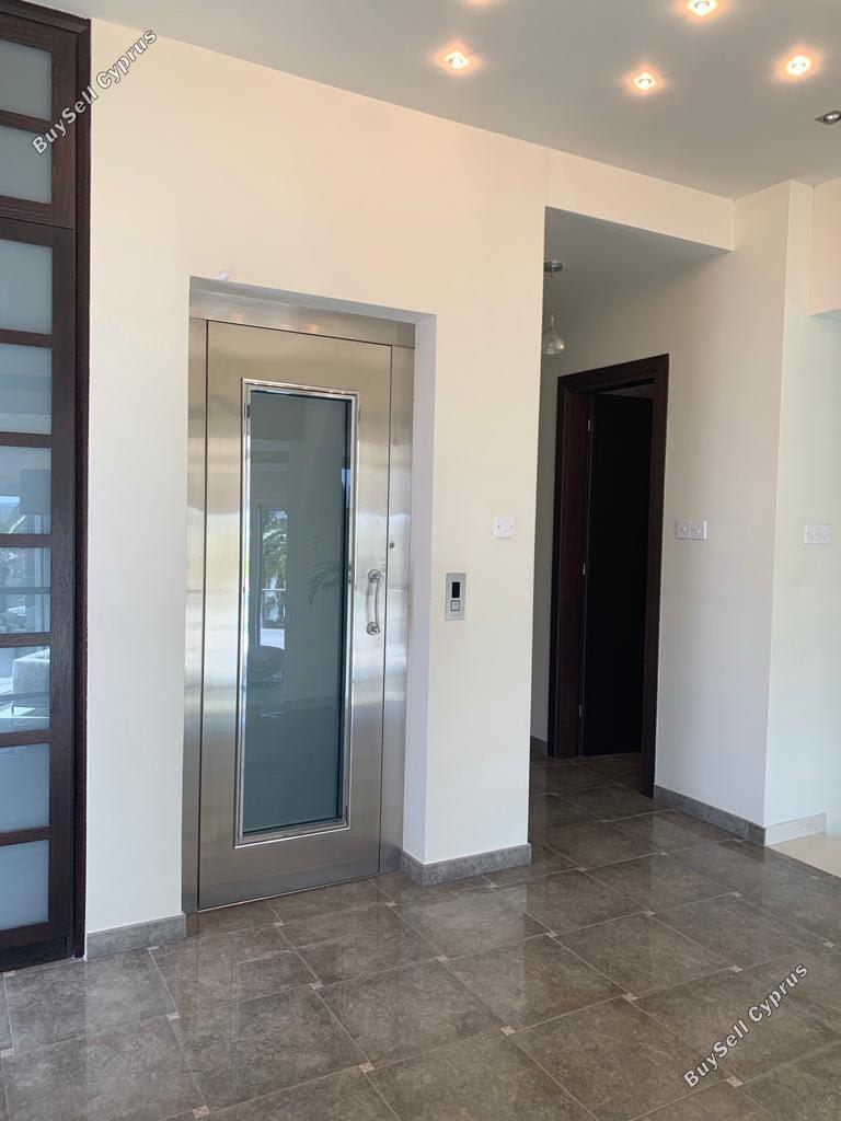 5 bedroom detached house for sale agios tychonas limassol 8090724 image 16279824