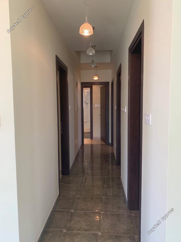 5 bedroom detached house for sale agios tychonas limassol 8090724 image 16279826