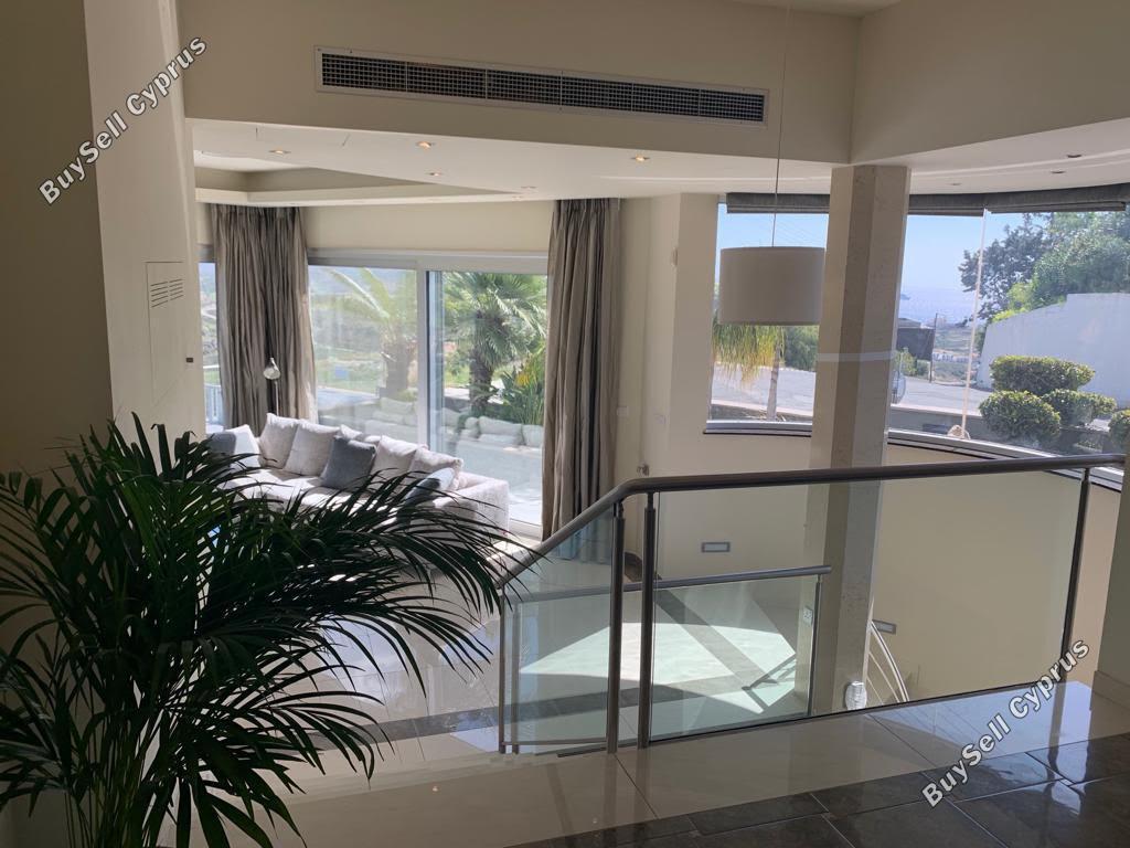 5 bedroom detached house for sale agios tychonas limassol 8090724 image 16279836
