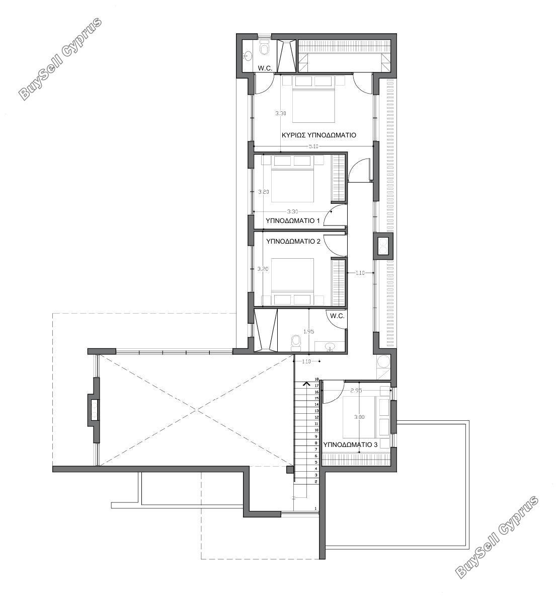 5 bedroom detached house for sale oroklini larnaca 8447724 image 15799668