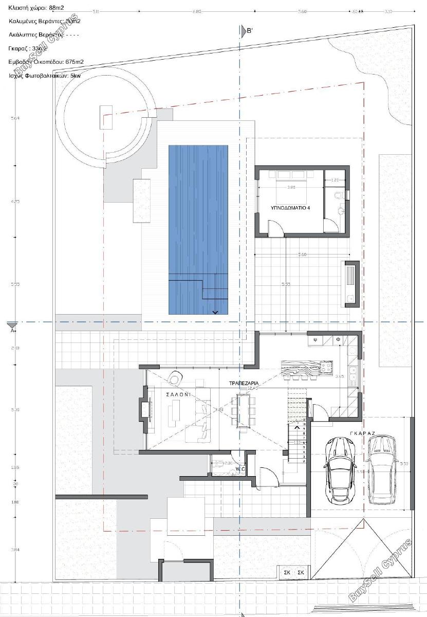 5 bedroom detached house for sale oroklini larnaca 8447724 image 15799669