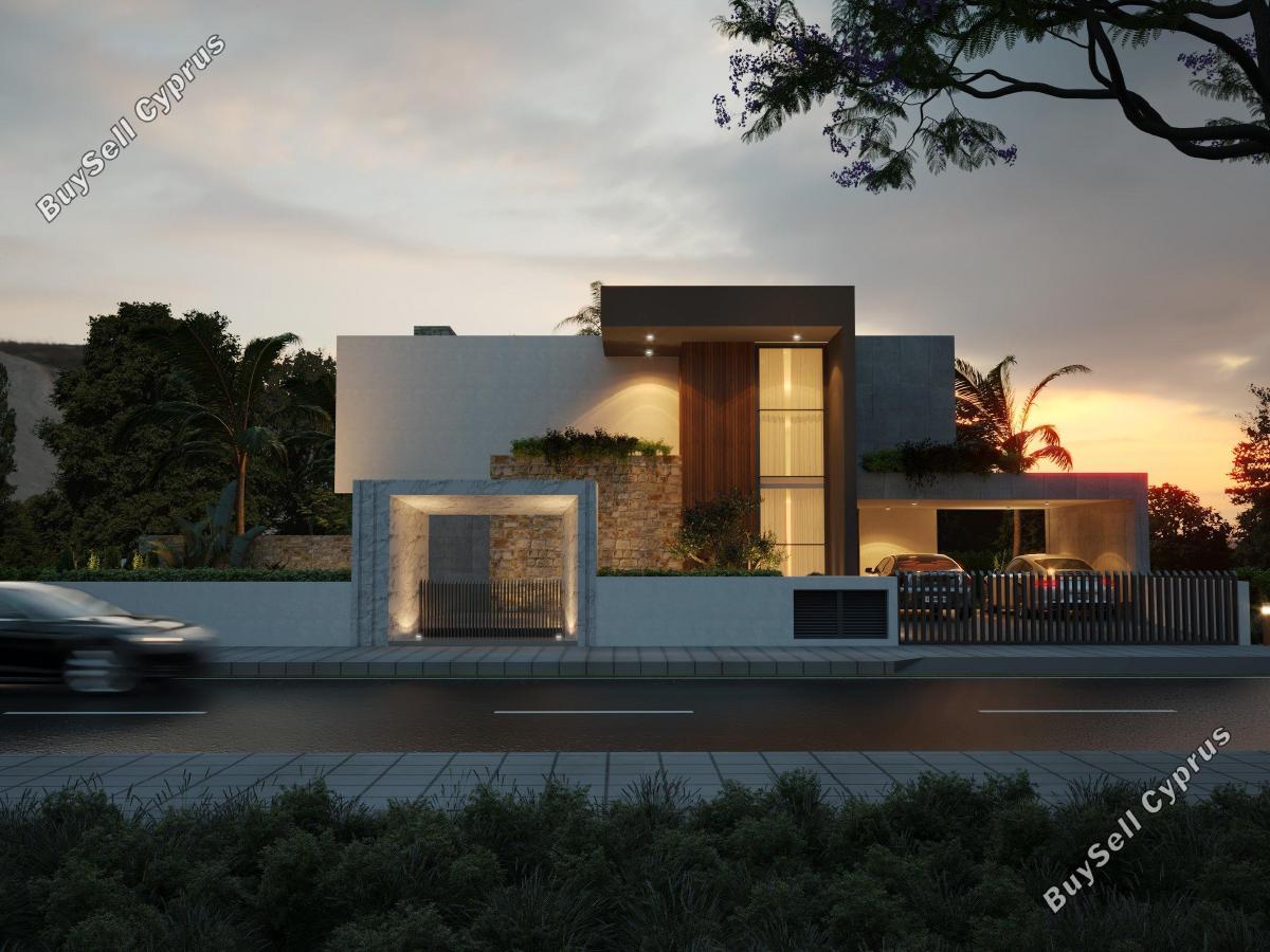 5 bedroom detached house for sale oroklini larnaca 8447724 image 15799682
