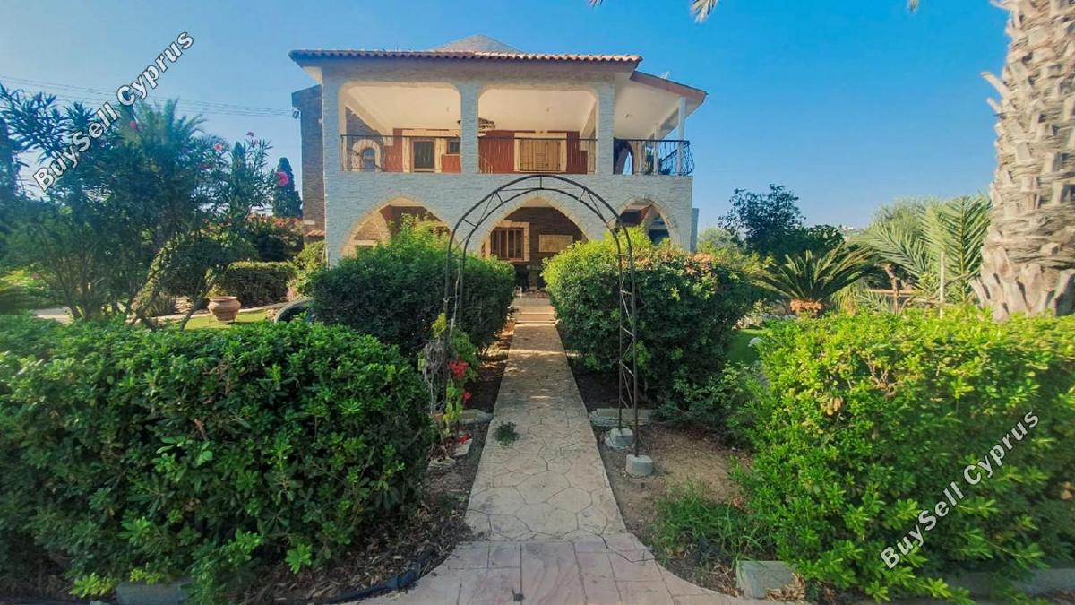 5 bedroom detached house for sale pervolia larnaca 1796724 image 15151356