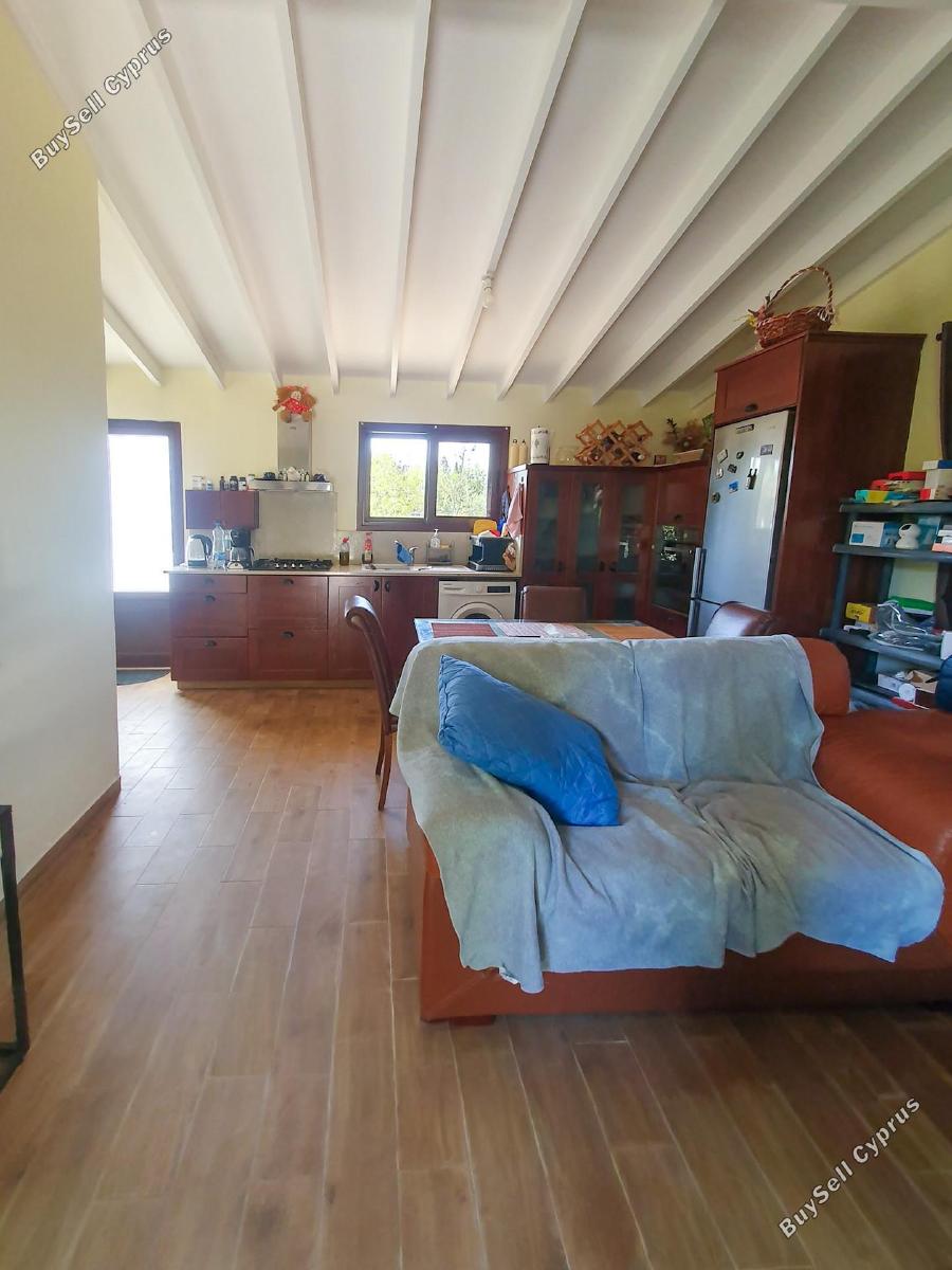 5 bedroom detached house for sale pervolia larnaca 1796724 image 15151358