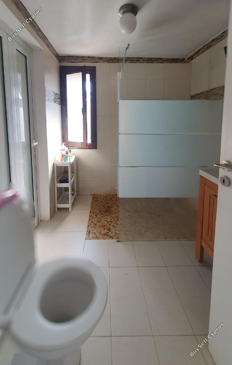 5 bedroom detached house for sale pervolia larnaca 1796724 image 15151362