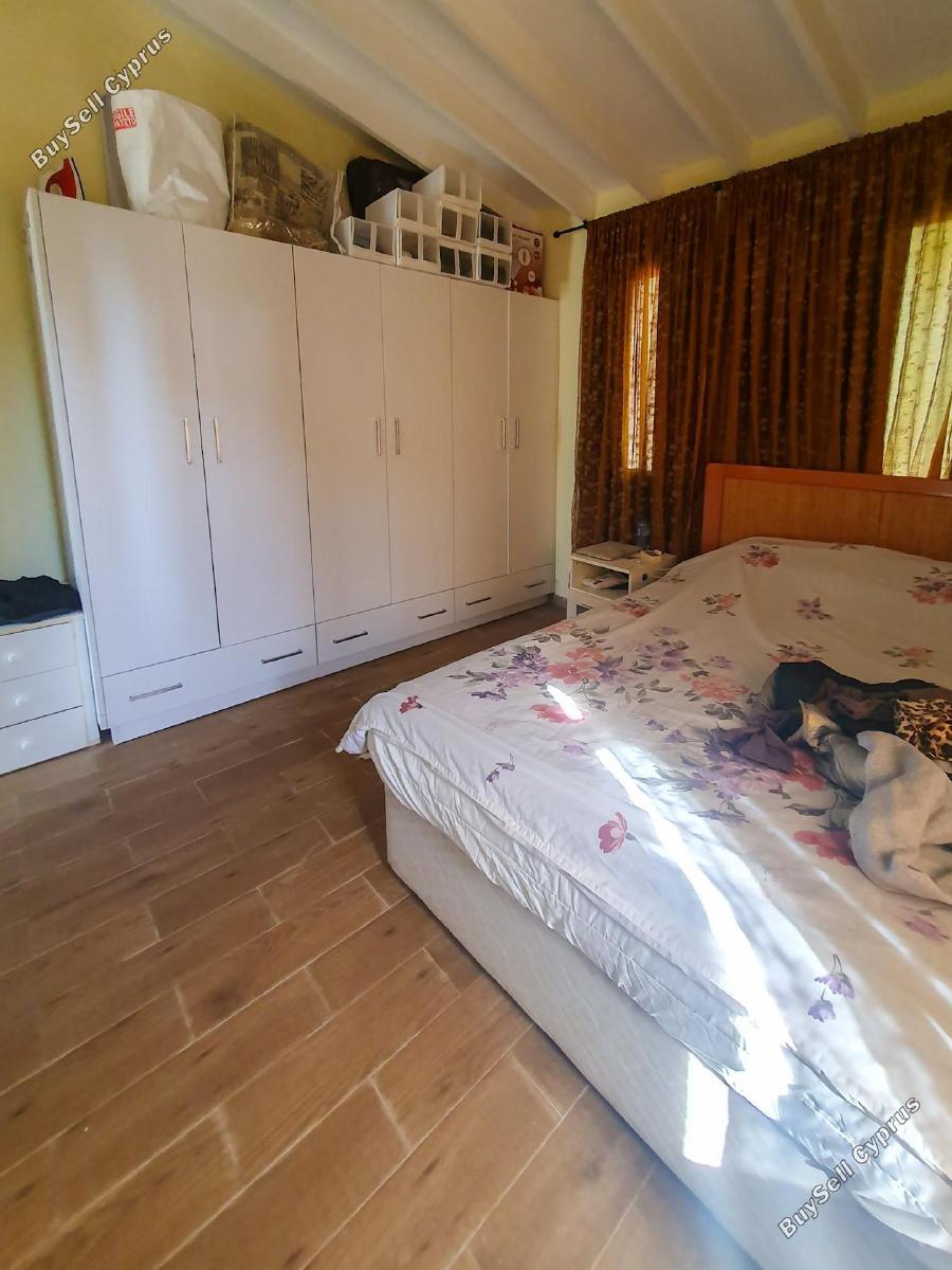 5 bedroom detached house for sale pervolia larnaca 1796724 image 15151364